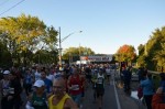 2012-oakville-half-marathon-canada