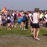 wetherby-10k