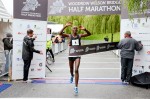 Samuel Ndereba Wins the 2012 Woodrow Wilson Half Marathon-8271