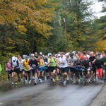 half-marathon-start-new-hampshire-marathon-2012