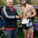 new-hampshire-marathon-2012-award-topless