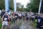 the-hurt-start-photo-september-2012-surrey-uk