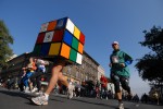 27th-spar-budapest-marathon-2012-rubics-cube