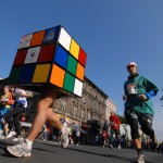 27th-spar-budapest-marathon-2012-rubics-cube
