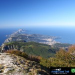 amalfi-coast-trail-landscape