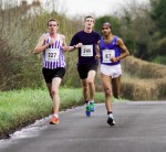avr-wiltshire-half-marathon-leaders