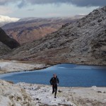 ricky-lightfoot-running-scafell-pike-marathon-route-lake-district-snow-2012