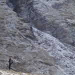 ricky-lightfoot-running-scafell-pike-marathon-route-lake-district-snow-2012-iii