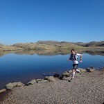 scafell-pike-trail-marathon-recce-run-x