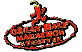 chillyhalfmarathon