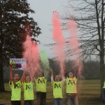 color-bash-5k-knoxville-tennessee-usa-ii