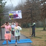 color-bash-5k-knoxville-tennessee-usa-iv