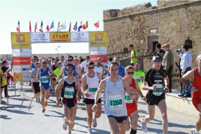 cyprus-marathon