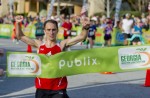 full-marathon-winner-malcolm-campbell-republix-georgia-marathon-2013