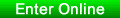 green-enter-online