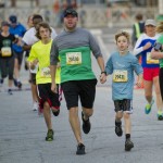republix-georgia-marathon-2013-children