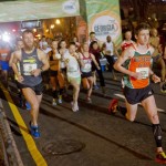 republix-georgia-marathon-2013-start