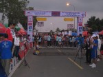 sihanoukville-international-half-marathon-2013-start