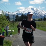 2012-lodge-to-lodge-half-marathon