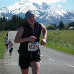 2012-lodge-to-lodge-half-marathon-nz