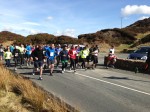 2013-cooley-legends-10k-start-at-long-womans-grave