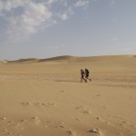 desert-runners-runners-in-desert