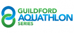 guildford-aquathlon-series