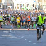 seb-tallinn-marathon-estonia-2013-ii