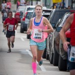 celebrate-pink-5k-female-runner-paul-watson