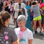 celebrate-pink-5k-road-race-veteran-awards-virgil-mehalek