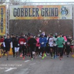 gobbler-grind-race
