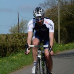 bag4sports-duathlon-wiltshire-events-logic-uk-2014-cyclist-downhill