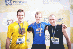 xrunner-wild-run-obstacle-race-march-2014-uk