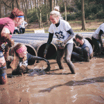 xrunner-wild-run-women-in-mud-obstacle-race-march-2014-uk
