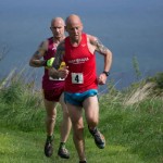 ravenscar-half-marathon-2014-leaders-east-hull