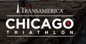 Chicago Triathlon results