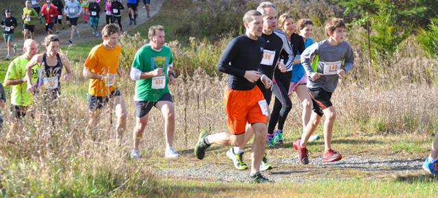 run the farm trail race 