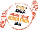 Sierra Leone Marathon